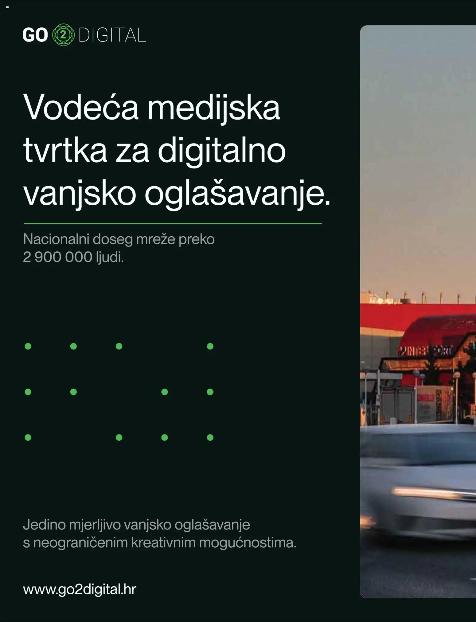 Lesnina katalog | vrijedi od 10.09.2026 | Stranica: 94