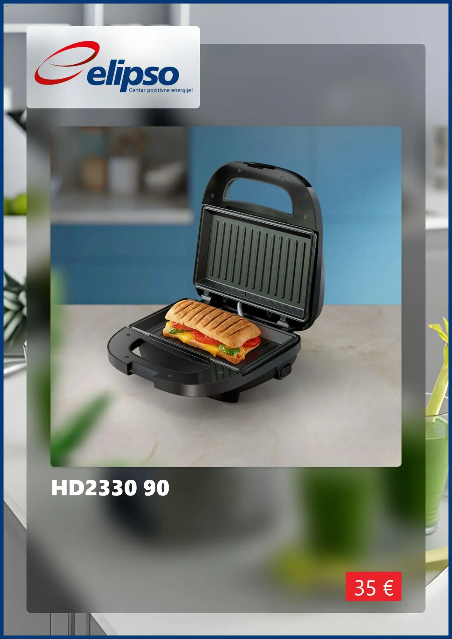 Elipso katalog | vrijedi od 03.06.2026 | Stranica: 3