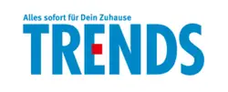 Trends