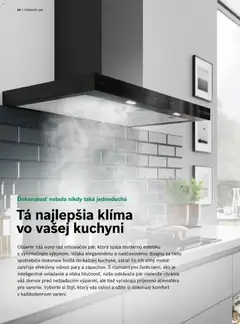 XXXLutz leták platný od 01.06.2026 | Strana: 84