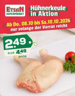 ETSAN Flugblatt ab 08.10.2026 gültig