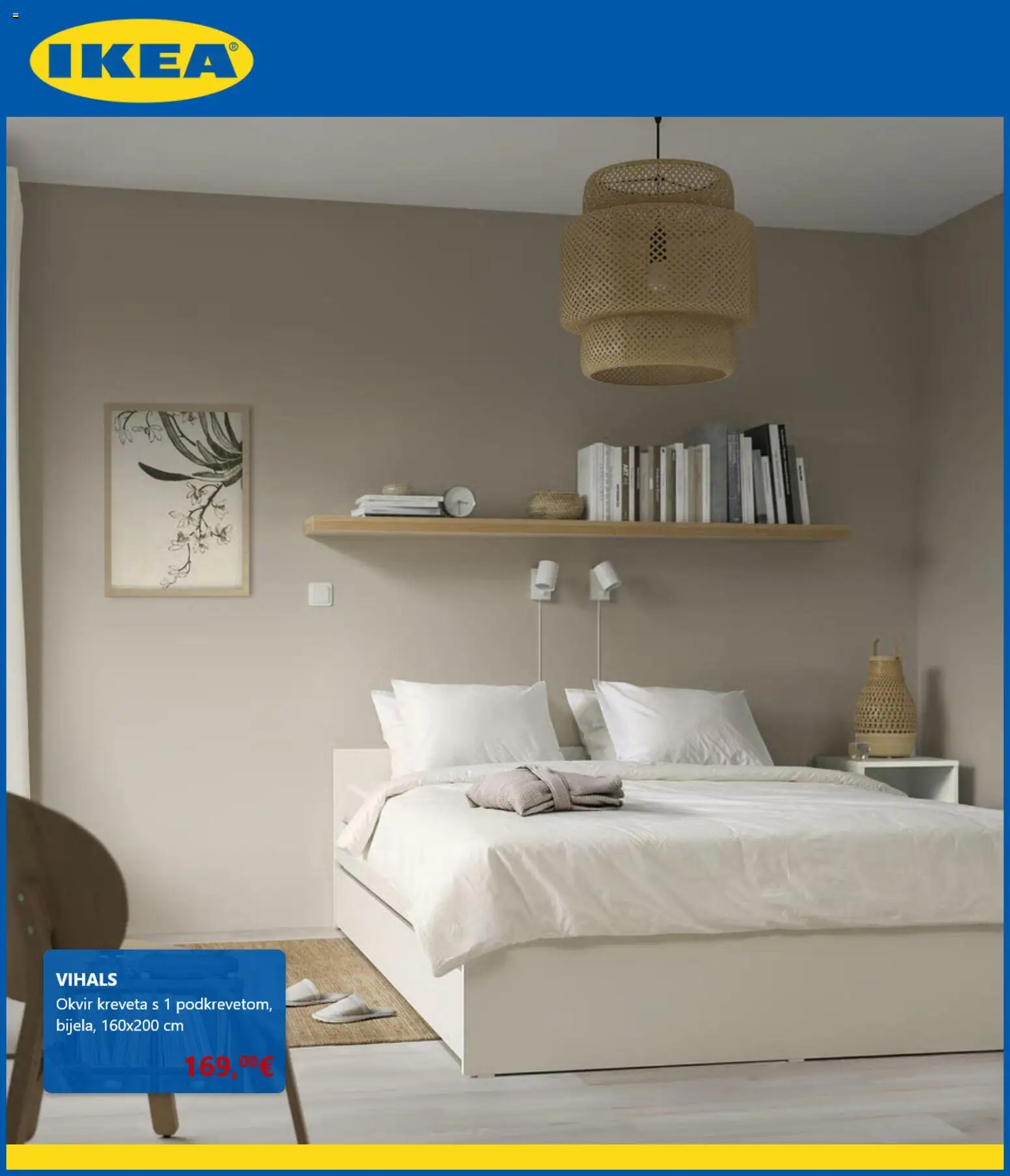 IKEA katalog | vrijedi od 02.06.2026 | Stranica: 2