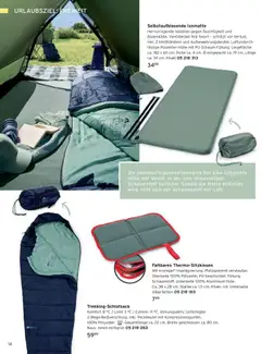 Angebote Tchibo ab 07.05.2026 gültig | Seite: 14 | Produkte: Hülle