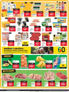 Makro specials catalogue – valid from 05/08/2026 | Page: 2