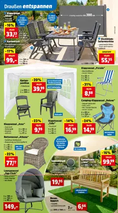 Thomas Philipps Flugblatt ab 13.07.2026 gültig | Seite: 5 | Produkte: Kissen, Teppich