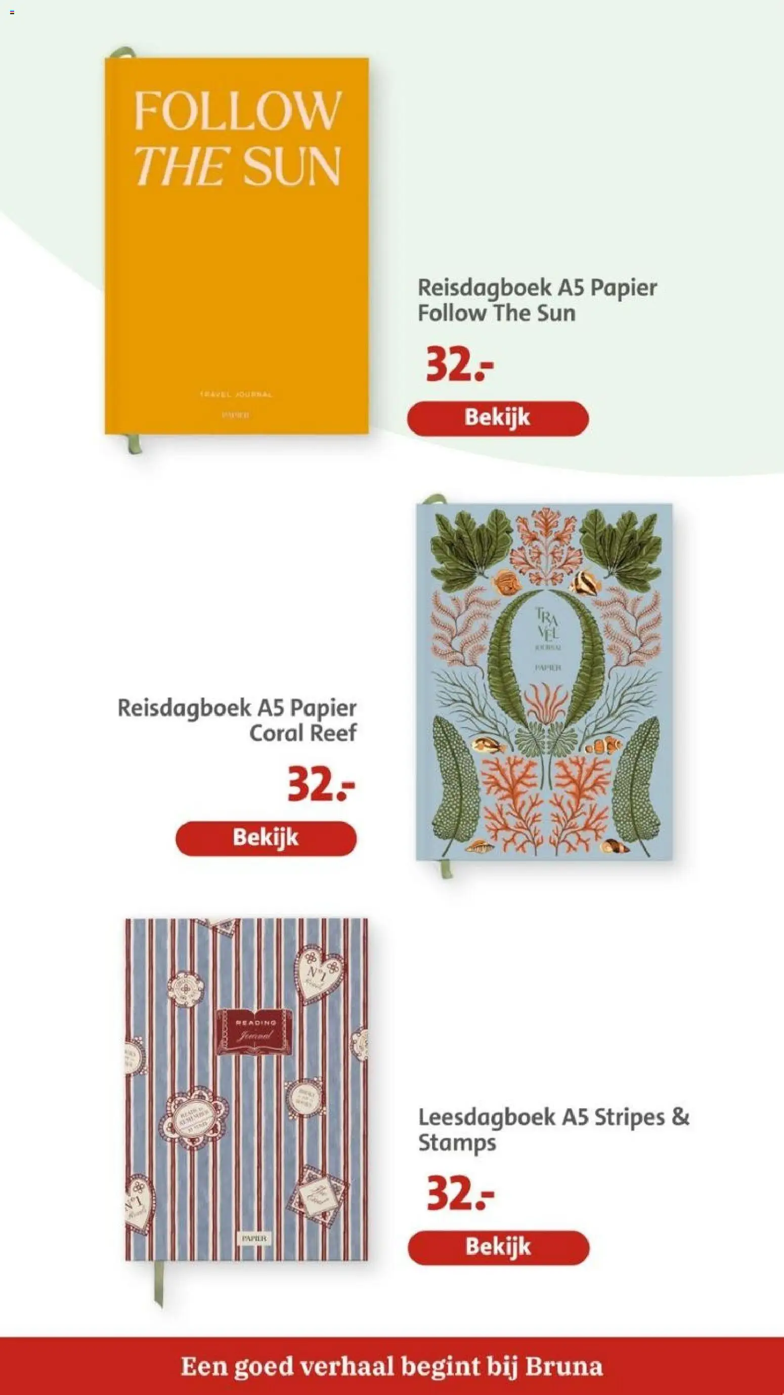 {H1} | Pagina: 41 | Producten: Papier