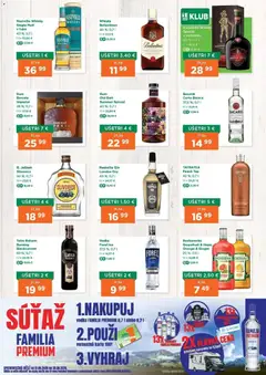 1day leták platný od 13.08.2026 | Strana: 2