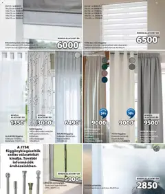 FOSSEN ABLAKFÓLIA, Üveg ablakokhoz és ajtókhoz. 45x200 cm - amely érvényes a következő dátumtól: 2026.08.12. | Oldal: 15 | Termékek: Függöny, Üveg, Szúnyogháló, Ablakfólia
