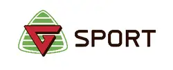 Logo G-sport i kategori Klær, fottøy og sport