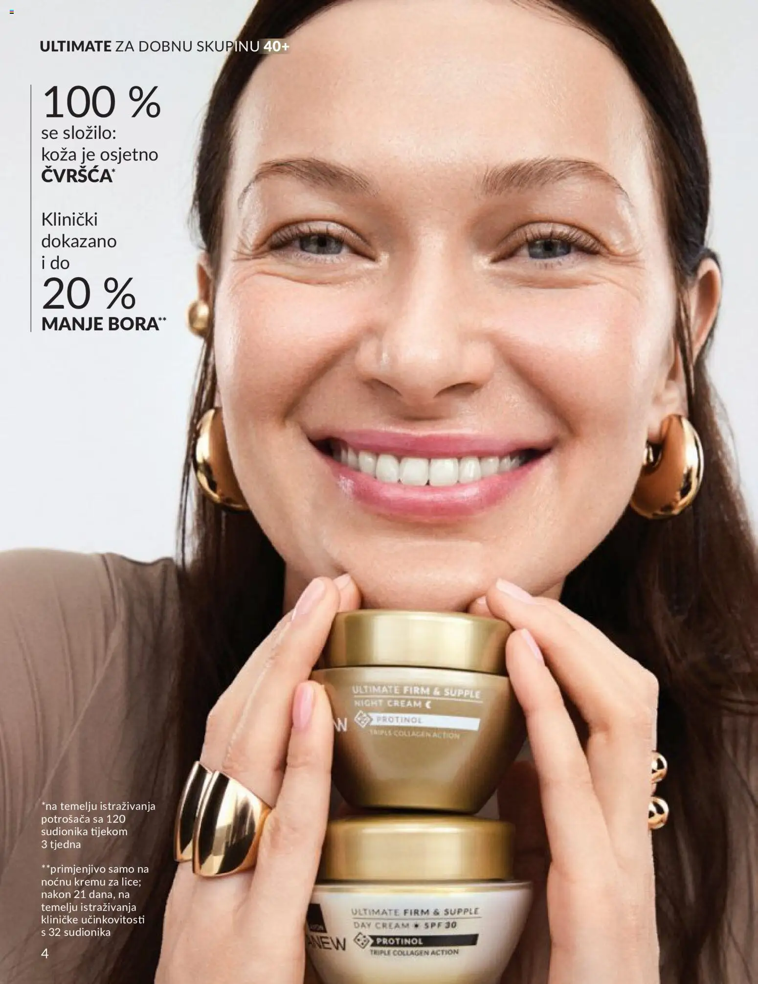 Avon katalog | vrijedi od 31.05.2026 | Stranica: 4