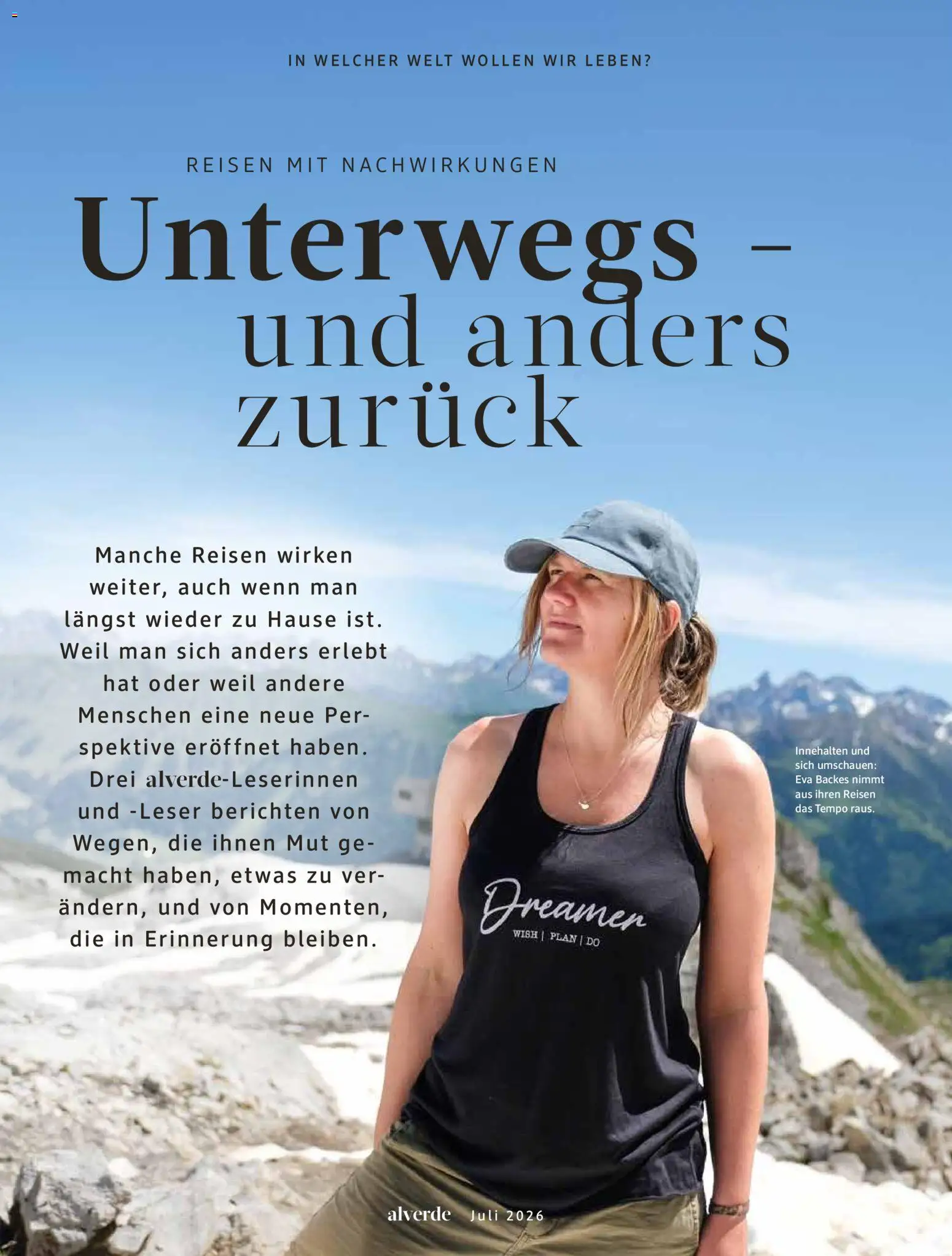 dm drogerie Prospekt (ab 01.07.2026) zum Blättern — page 75