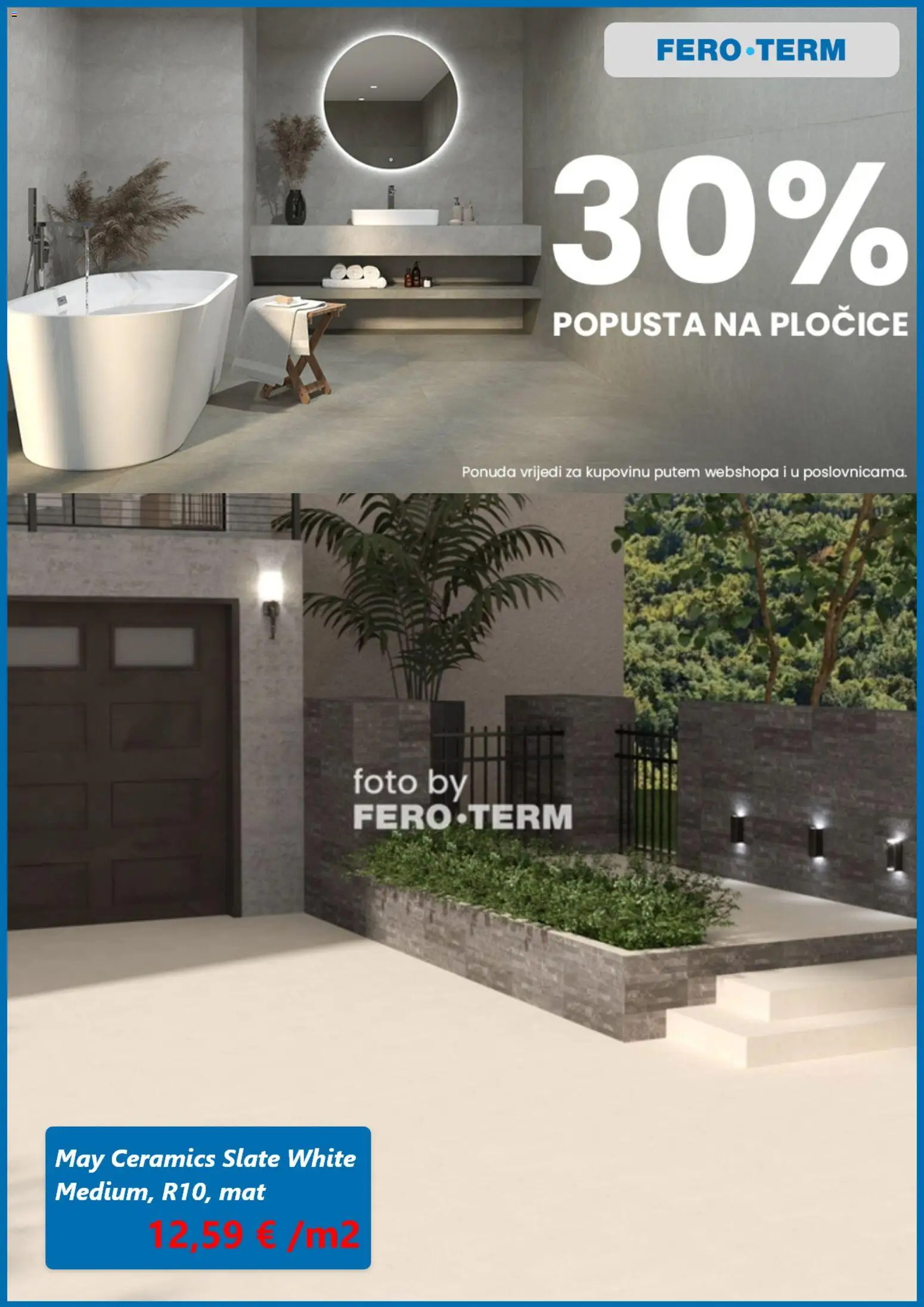 Fero-term katalog | vrijedi od 06.02.2026 | Stranica: 5 | Proizvodi: Pločice