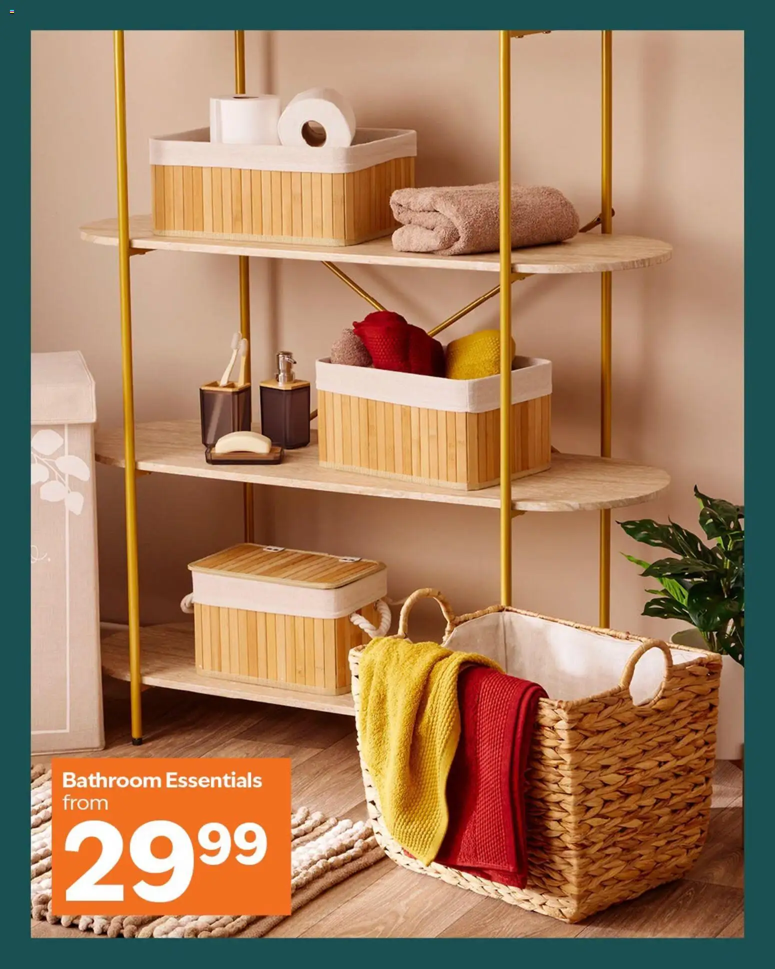 New Sheet Street catalogue – valid from 02/08/2026 | Page: 1