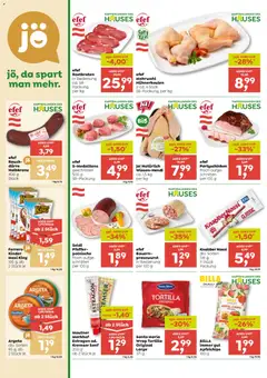 ADEG Flugblatt ab 09.07.2026 gültig | Seite: 4 | Produkte: Chips, Pfeffer, Äpfel