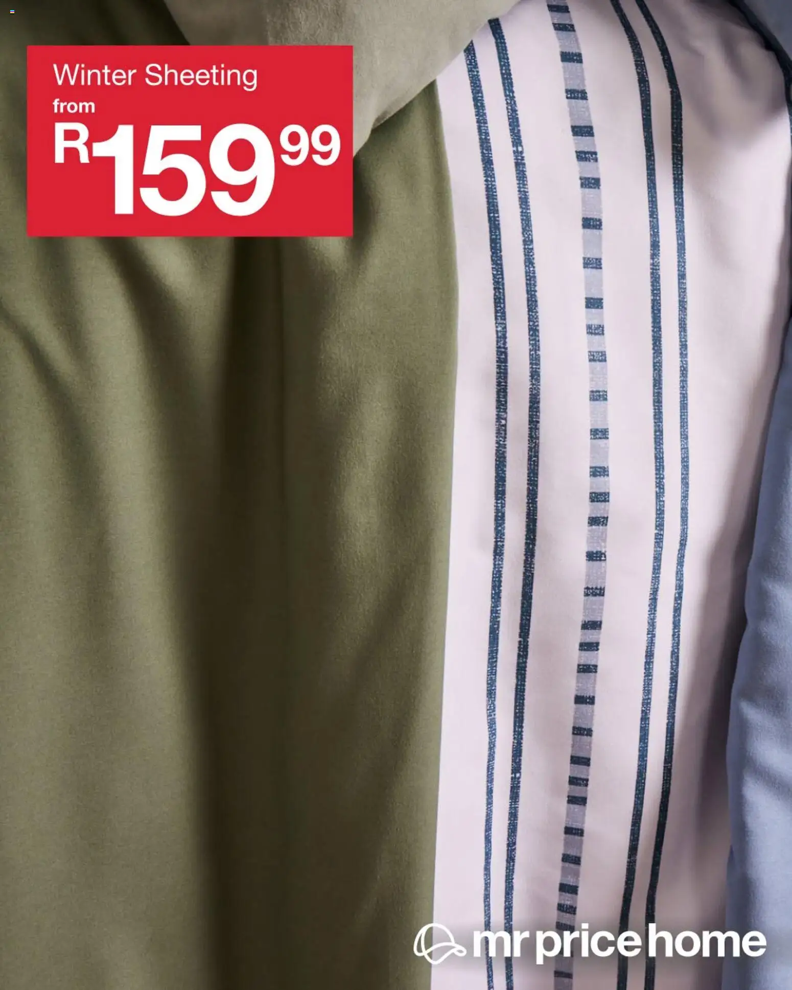 New MRP Home catalogue – valid from 01/07/2026 | Page: 3