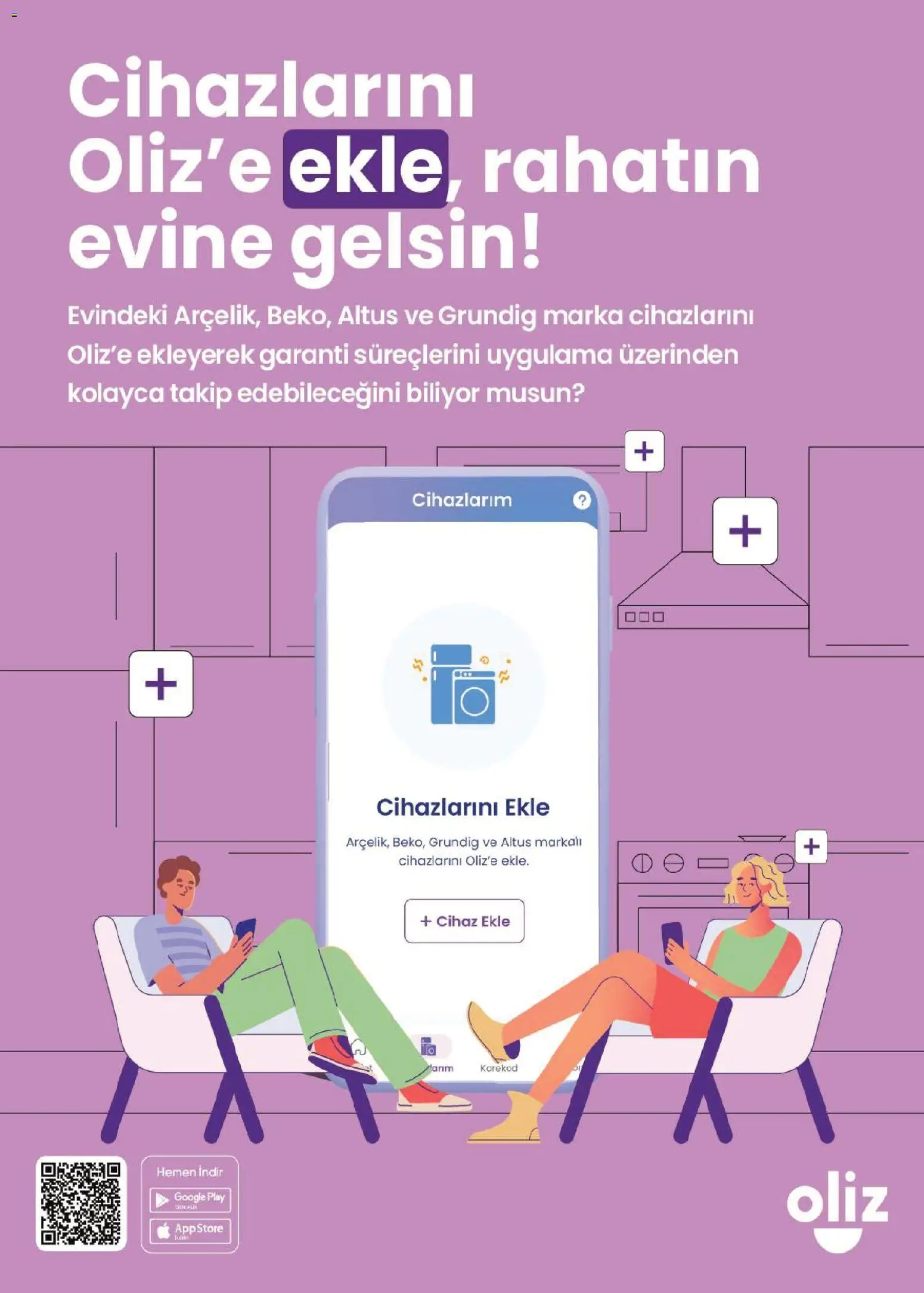 Arçelik - İklimlendirme Kataloğu - 01 Ağustos 2026 tarihinden itibaren geçerlidir | Sayfa: 44