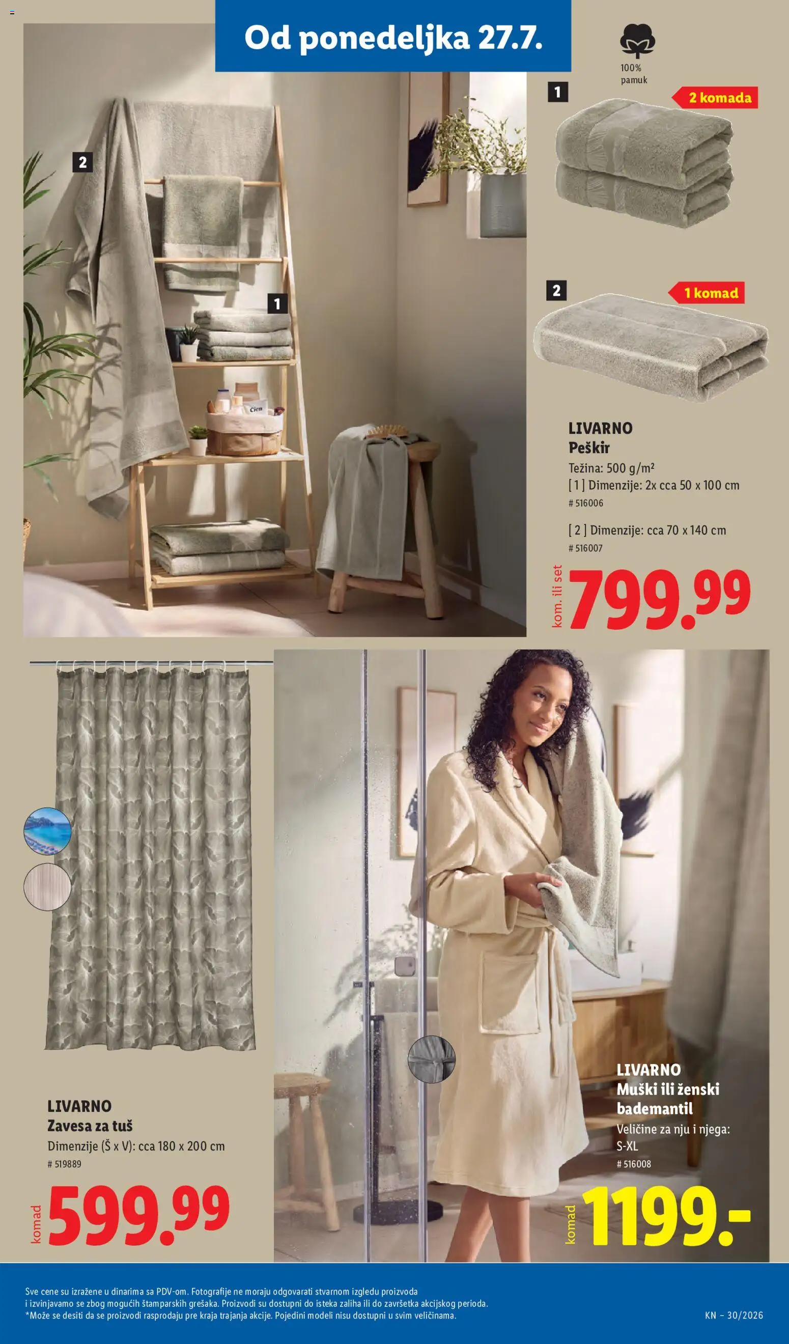 Lidl katalog — page 115