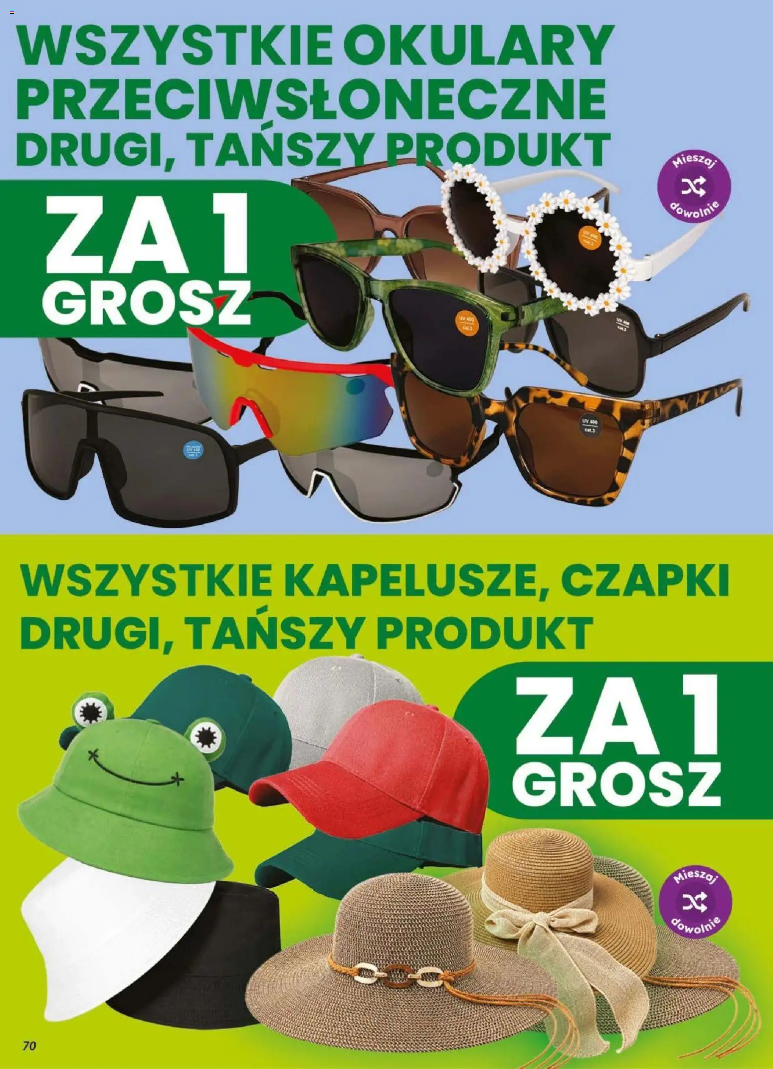 Dino gazetka od 16.09.2026 | Strona: 70