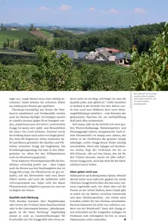 Lagerhaus Unser Land September 2026 ab 01.09.2026 gültig | Seite: 41