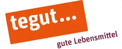 Tegut logo