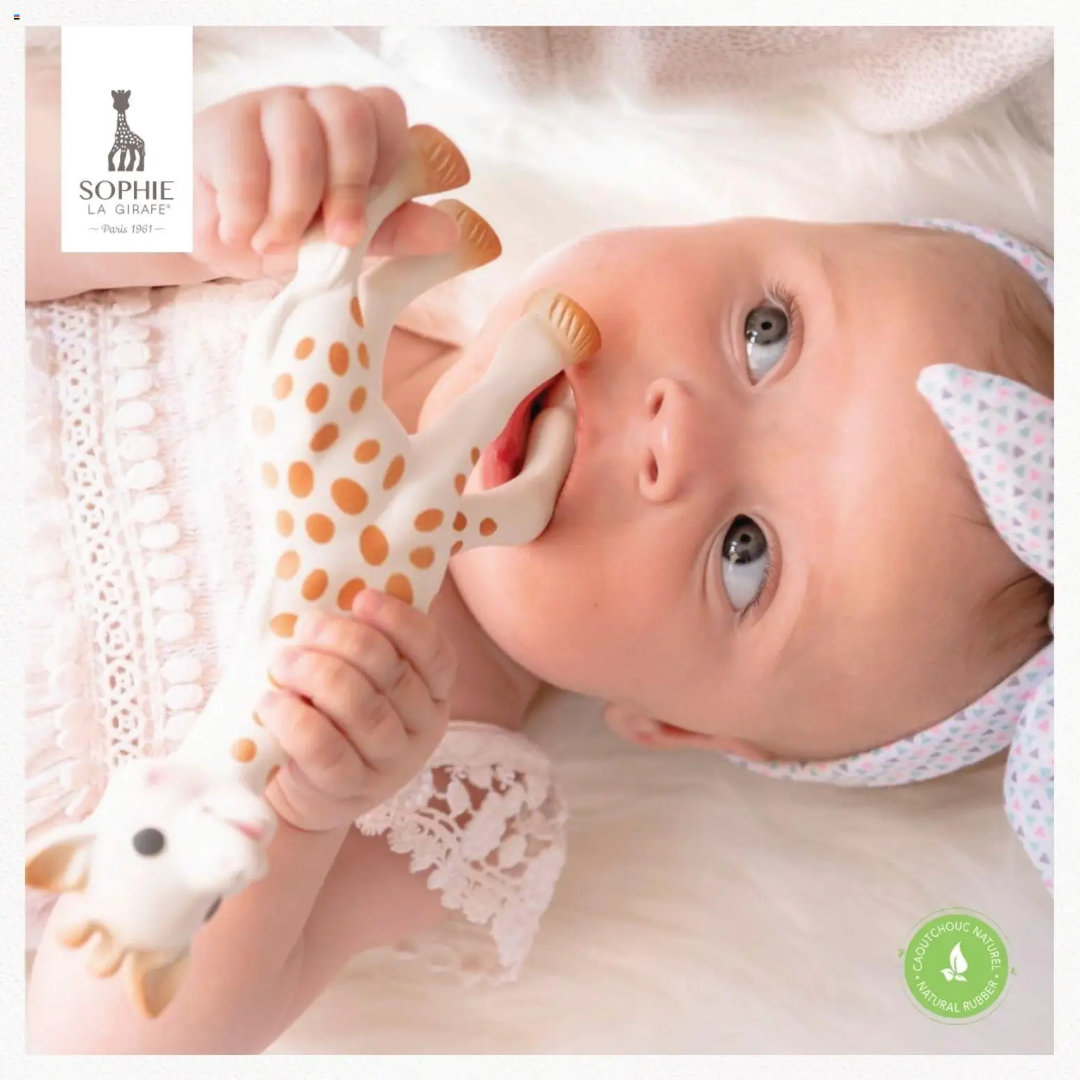 Baby Center katalog | vrijedi od 24.09.2026 | Stranica: 43
