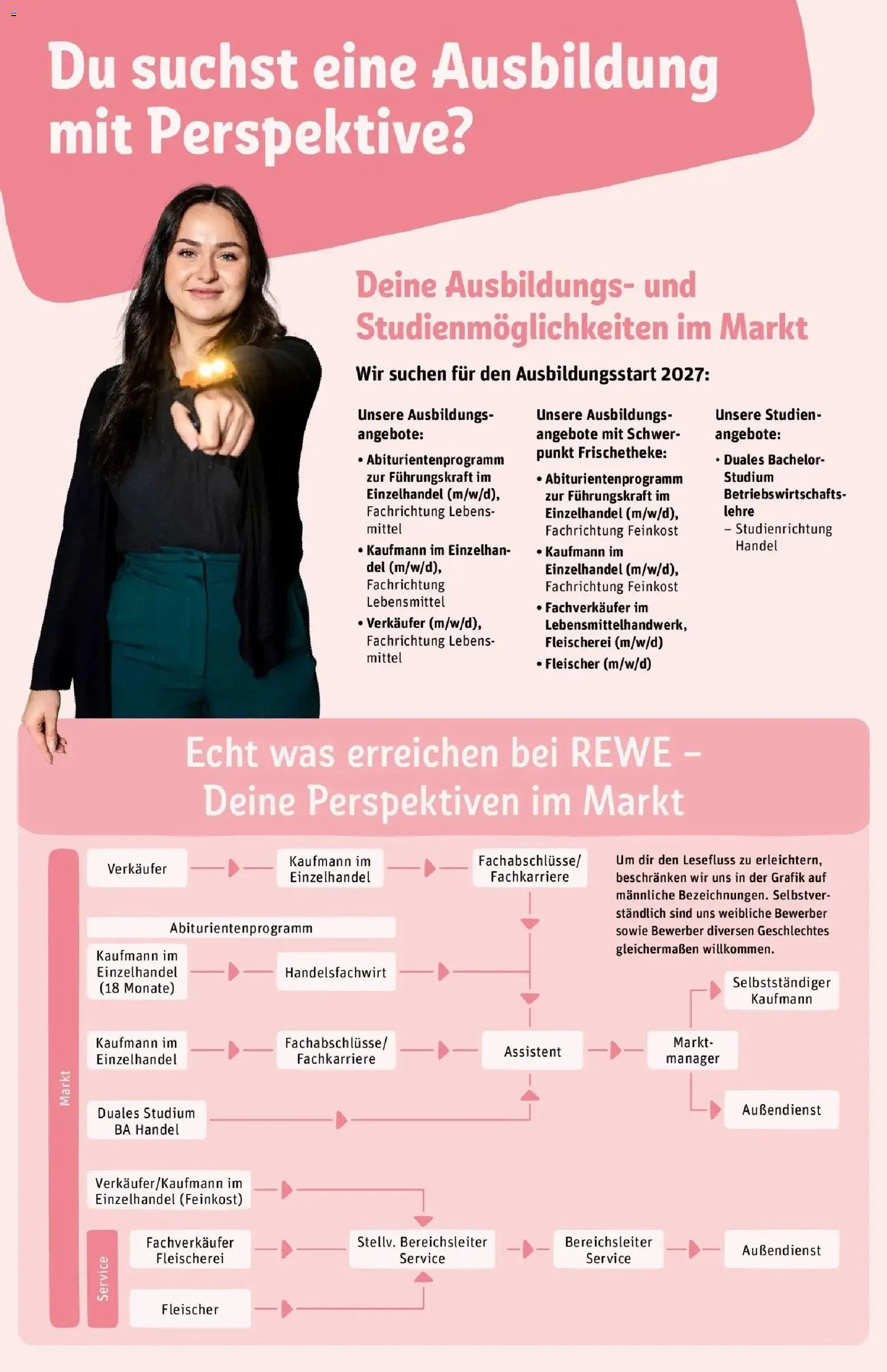 REWE Prospekt ab 14.09.2026 zum Blättern » Angebote | Seite: 30