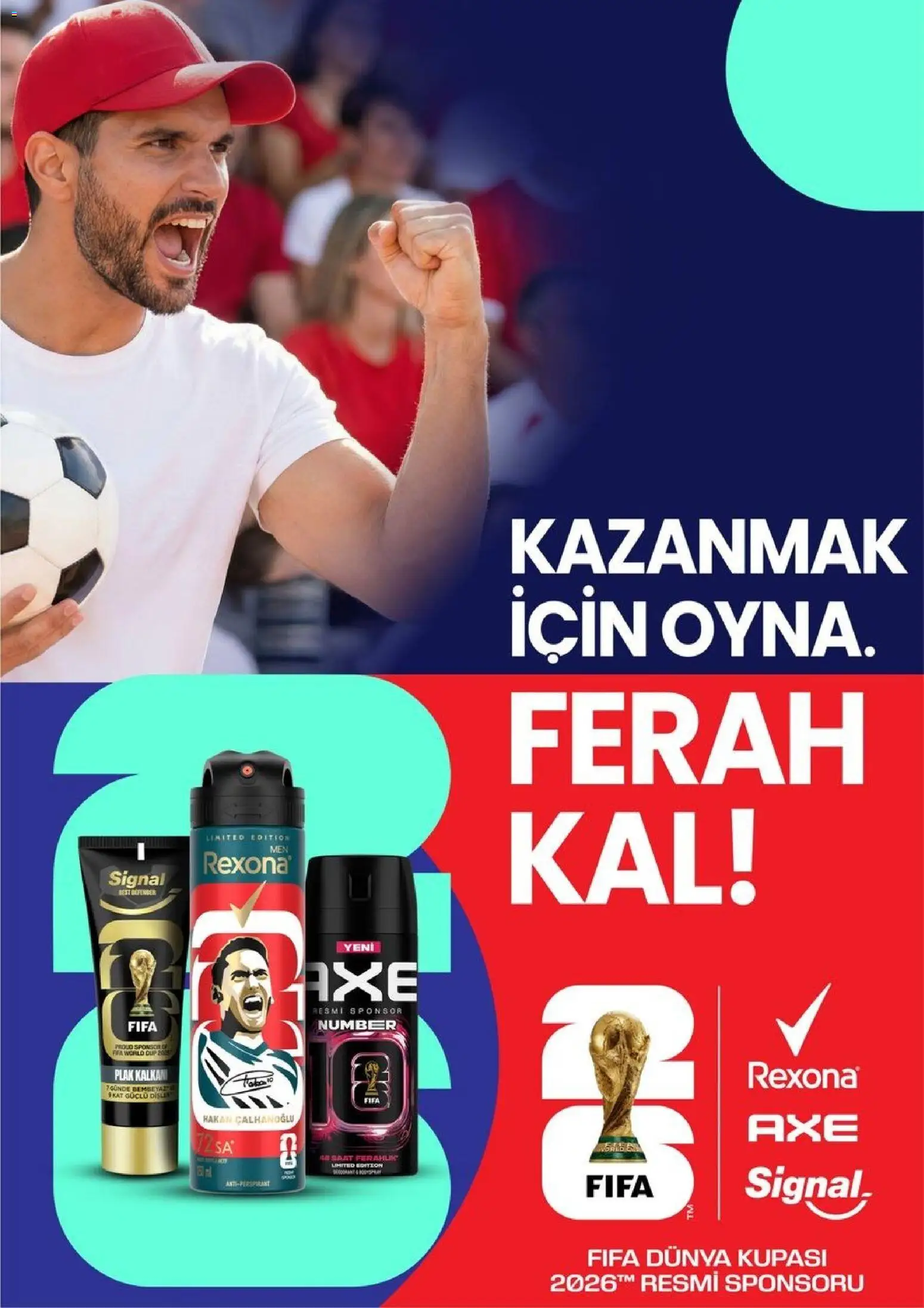 Gratis Katalog - 01.06.2026 tarihinden itibaren geçerlidir | Sayfa: 57 | Ürünler: Saat