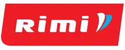 Rimi