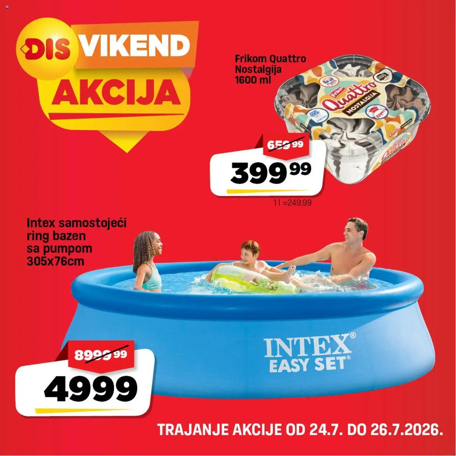 DIS katalog catalogue cover
