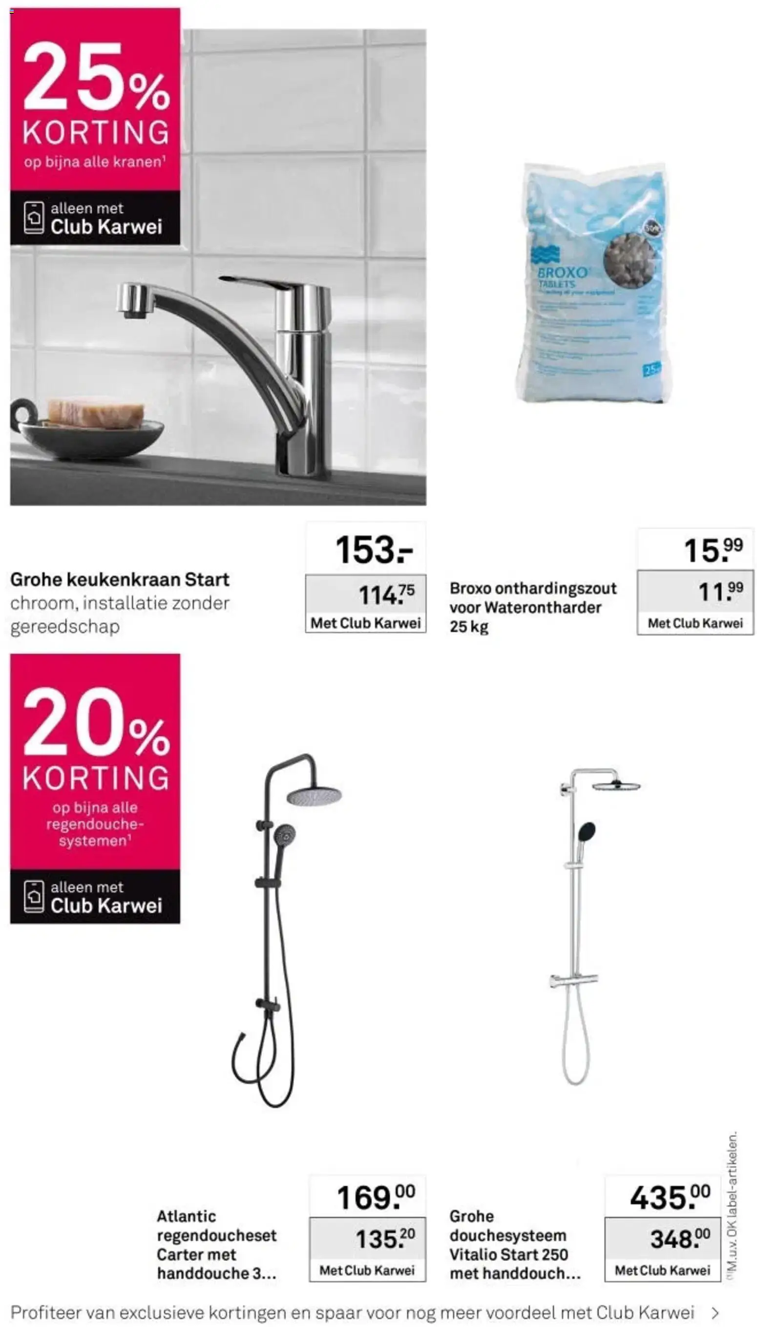 {H1} | Pagina: 44 | Producten: Sac de transport
