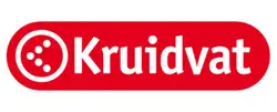 Kruidvat
