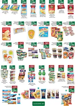 Elimart - TAU leidinys galioja nuo 2026.10.05 | Puslapis: 7