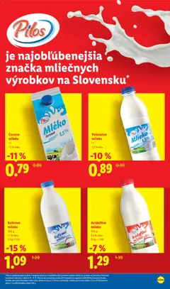 Lidl leták platný od 02.02.2026 | Strana: 5 | Produkty: Jogurt, Grécky jogurt, Čokoláda, Kiwi