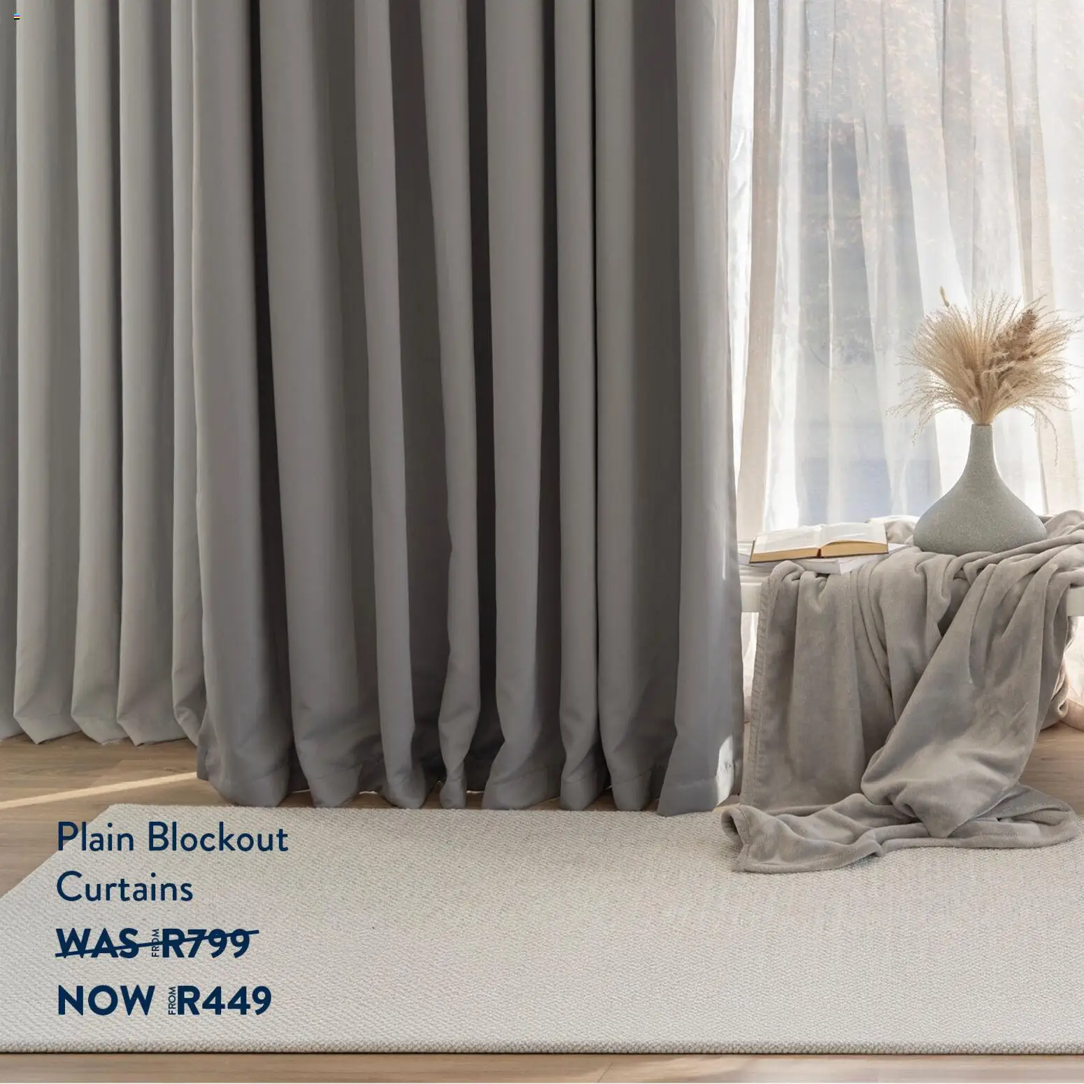 New Volpes catalogue – valid from 20.05.2026 | Page: 3