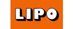 Lipo in der Kategorie Möbel