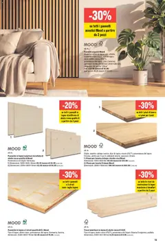 Jumbo aktionen IT ab 08.10.2026 gültig | Seite: 13 | Produkte: Vivo