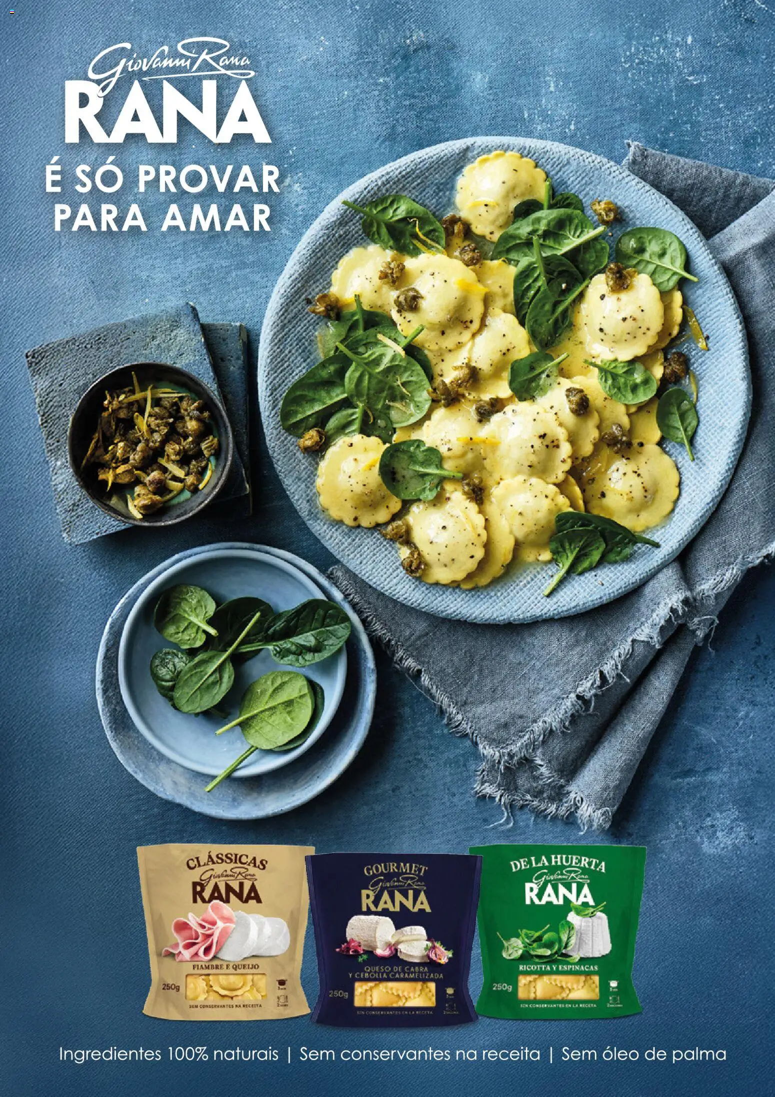 El Corte Ingles folheto │ válido de 26/06/2026 | Página: 47 | Produtos: Queijo, Óleo