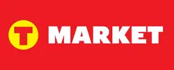 T Market