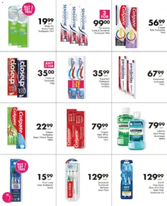 Save specials catalogue – valid from 11.06.2026 | Page: 62