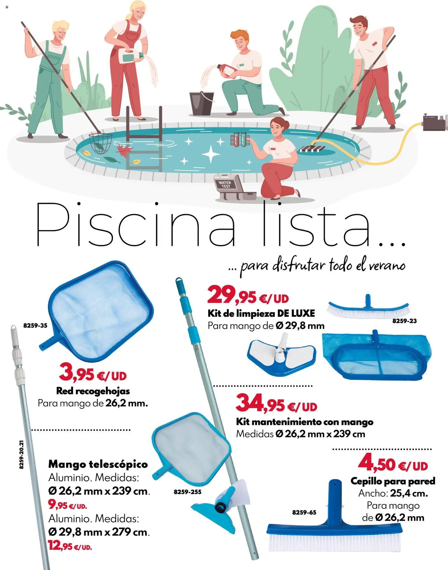BricoCentro folleto │ válido desde el 18.05.2026 | Página: 36 | Productos: Cepillo, Ρούτερ