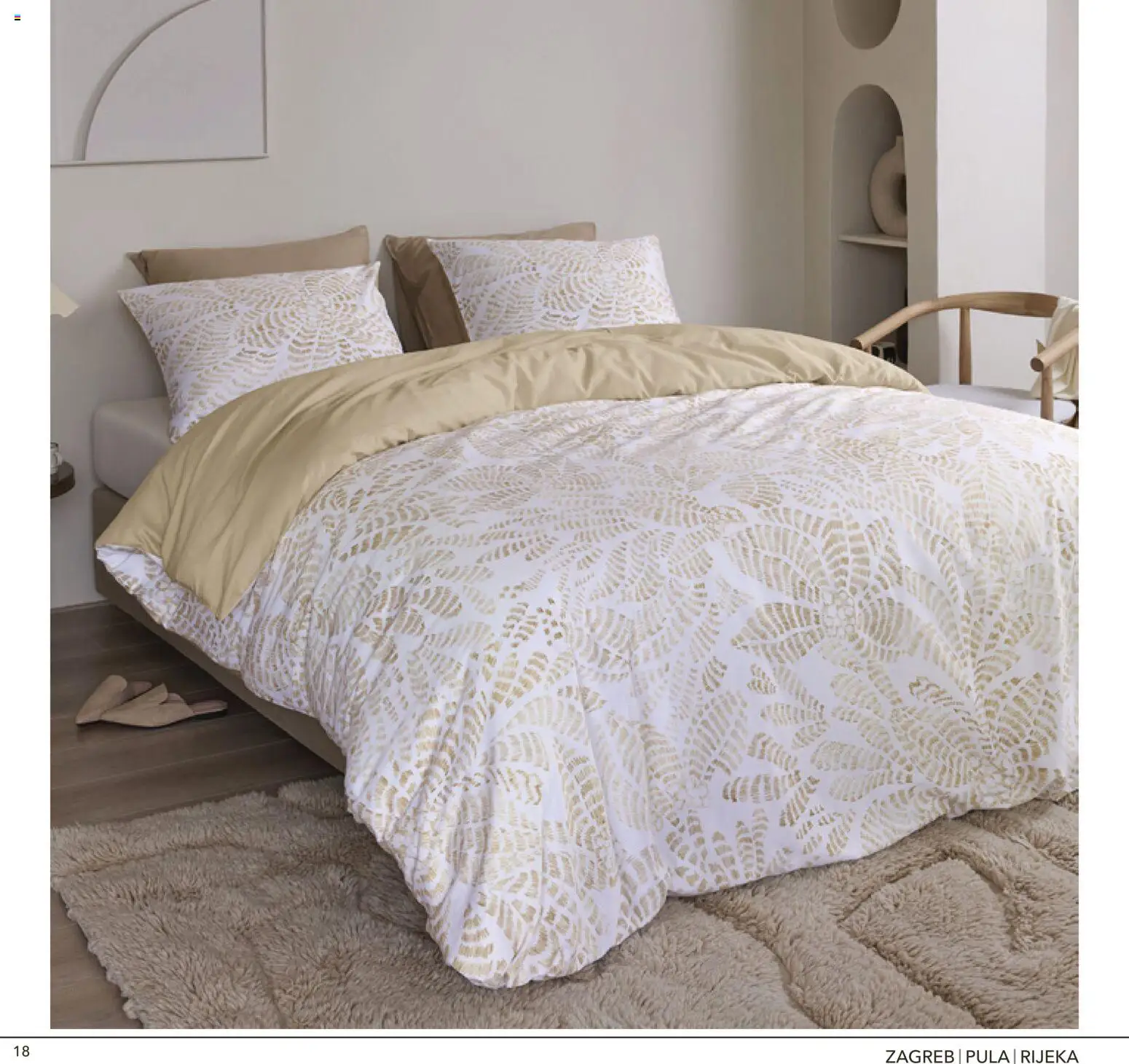 Harvey Norman katalog | vrijedi od 05.06.2026 | Stranica: 18