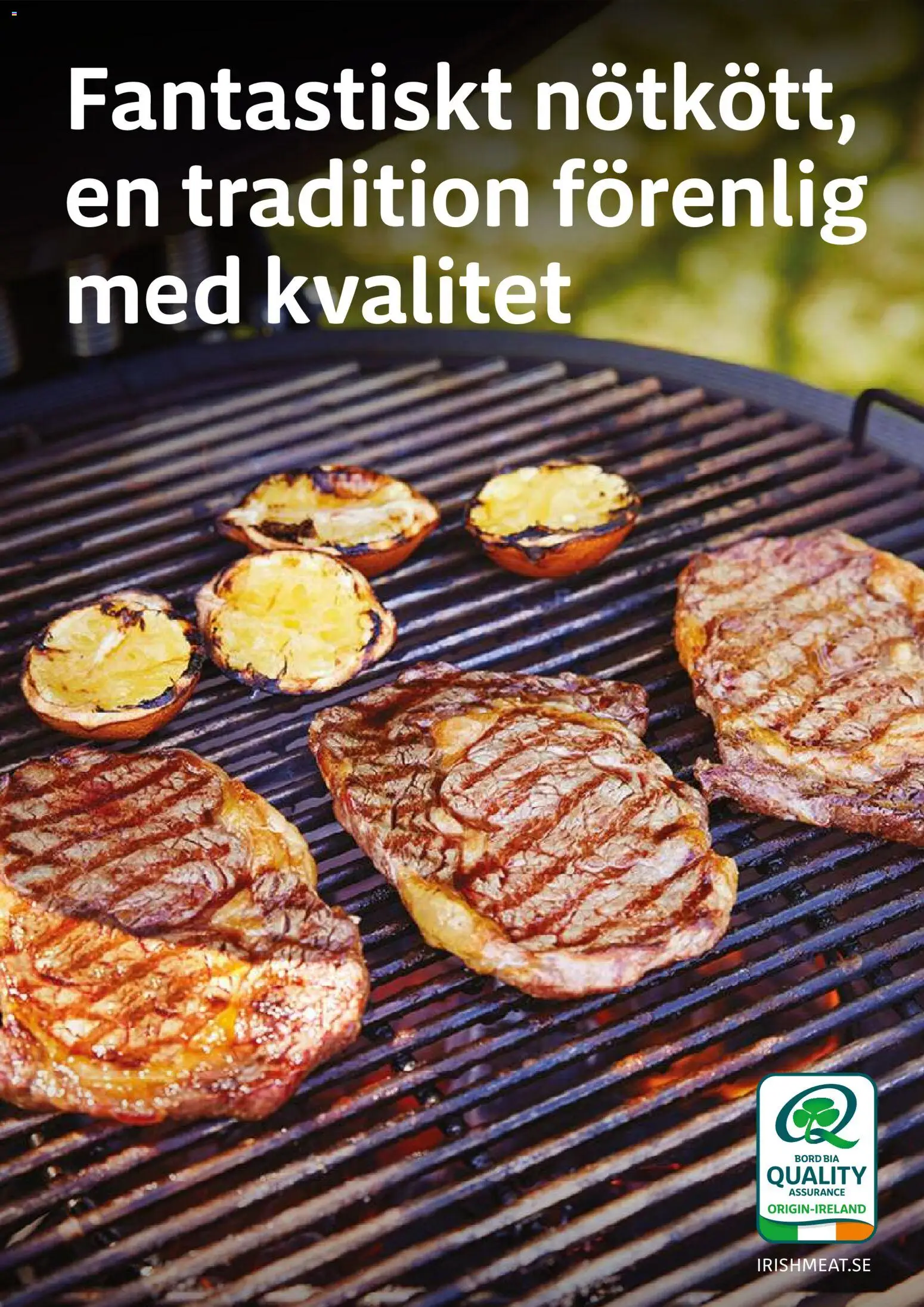 Snabbgross reklamblad aktuell från 15.06.2026 | Sida: 3 | Produkter: Bord