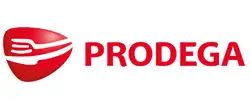 Prodega logo