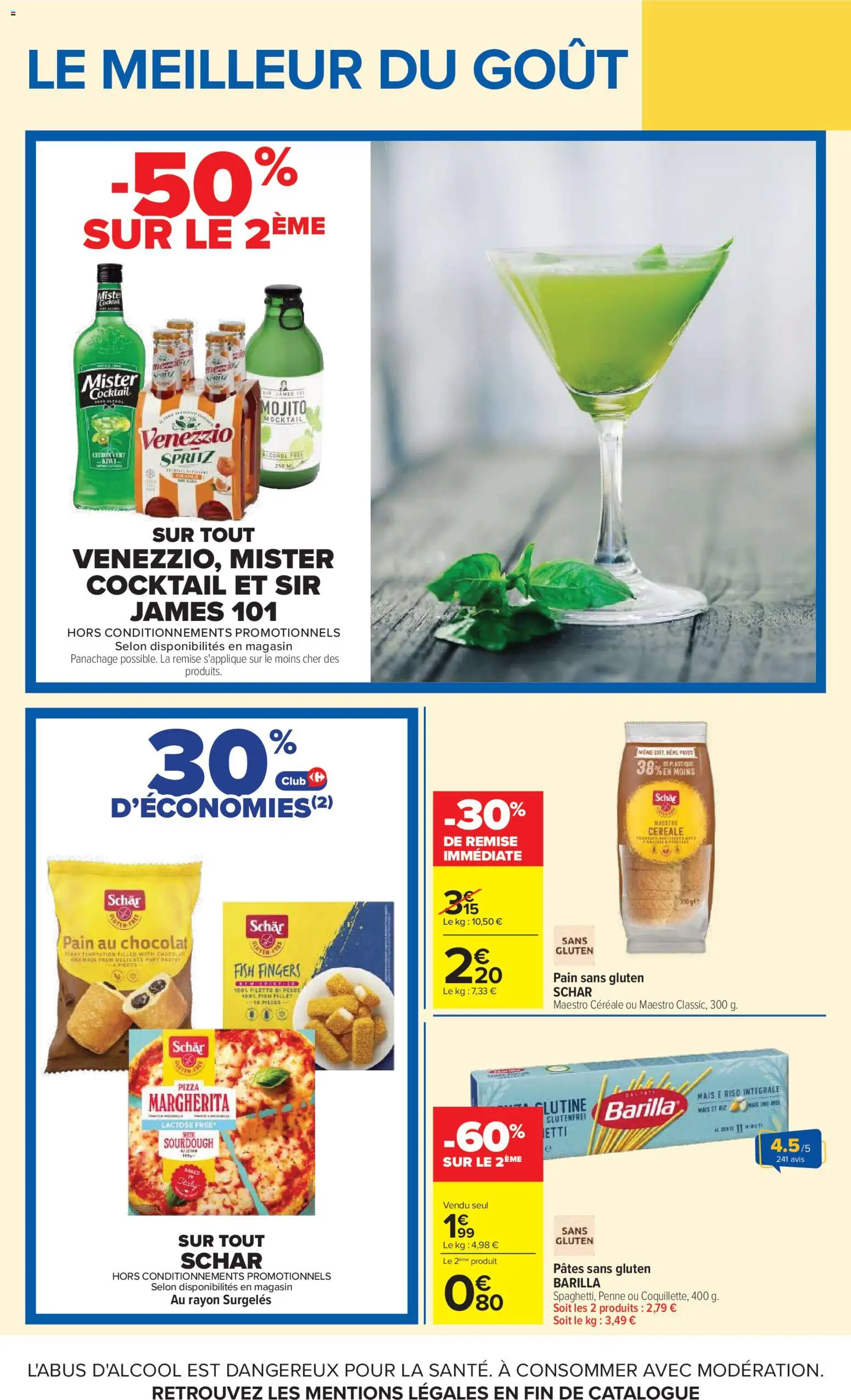 {H1} | Page: 13