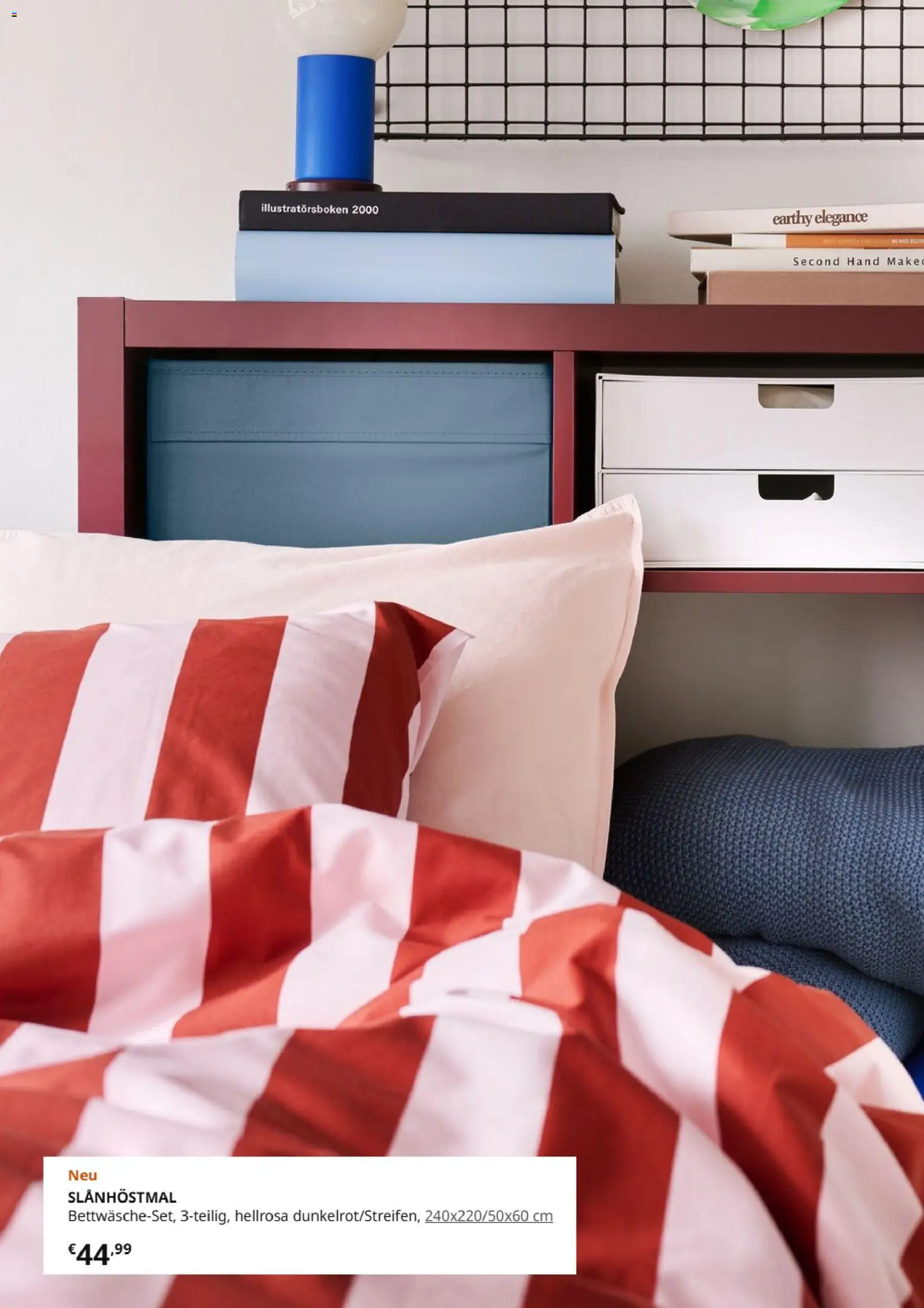 IKEA Flugblatt gültig ab 29.09.2026 | Seite: 3