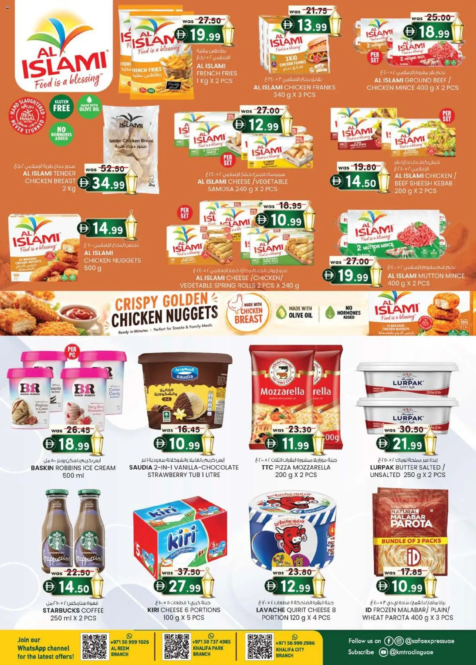 {H1} | Page: 5 | Products: Vajcia, Hovädzie mäso, Čokoláda, Котлон