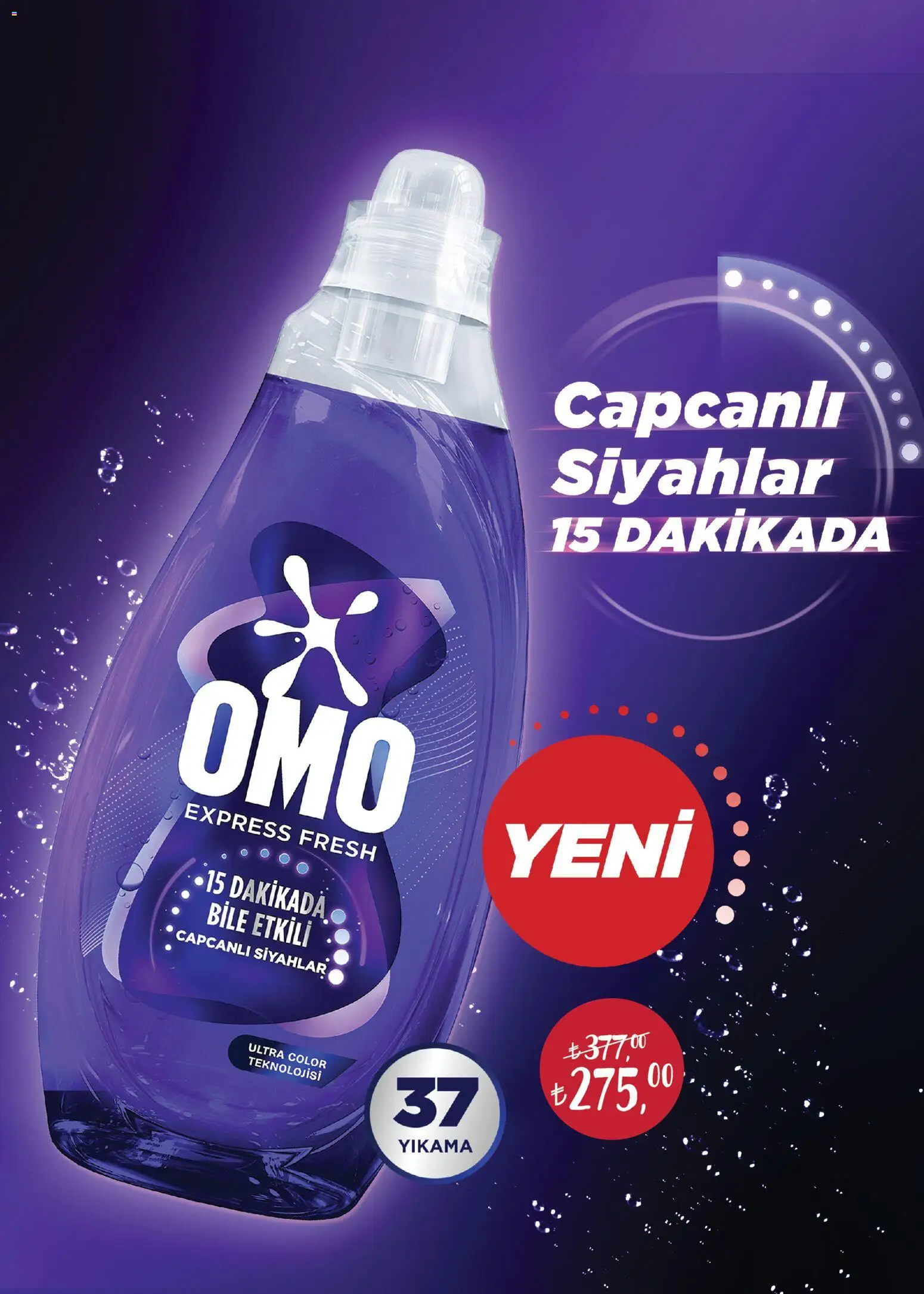 Rossmann - Mayıs Ev & Yaşam Kataloğu - 30.04.2026 tarihinden itibaren geçerlidir | Sayfa: 11