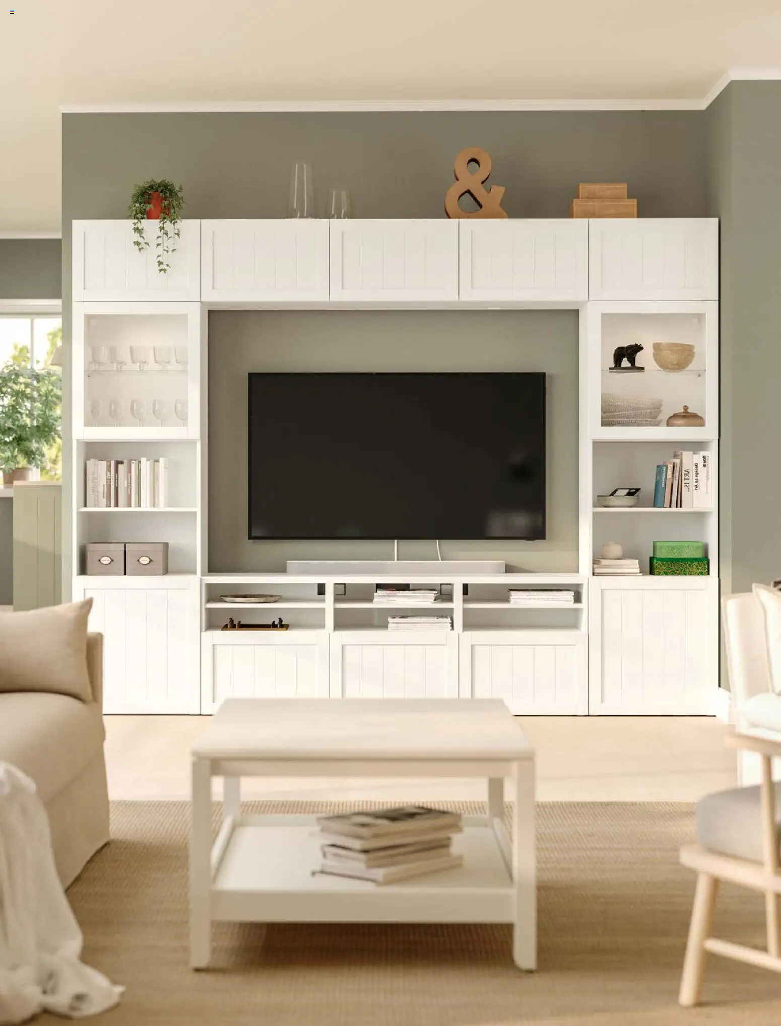 Ikea BESTÅ Kaufhilfe – gültig ab 02.01.2026 | Seite: 31