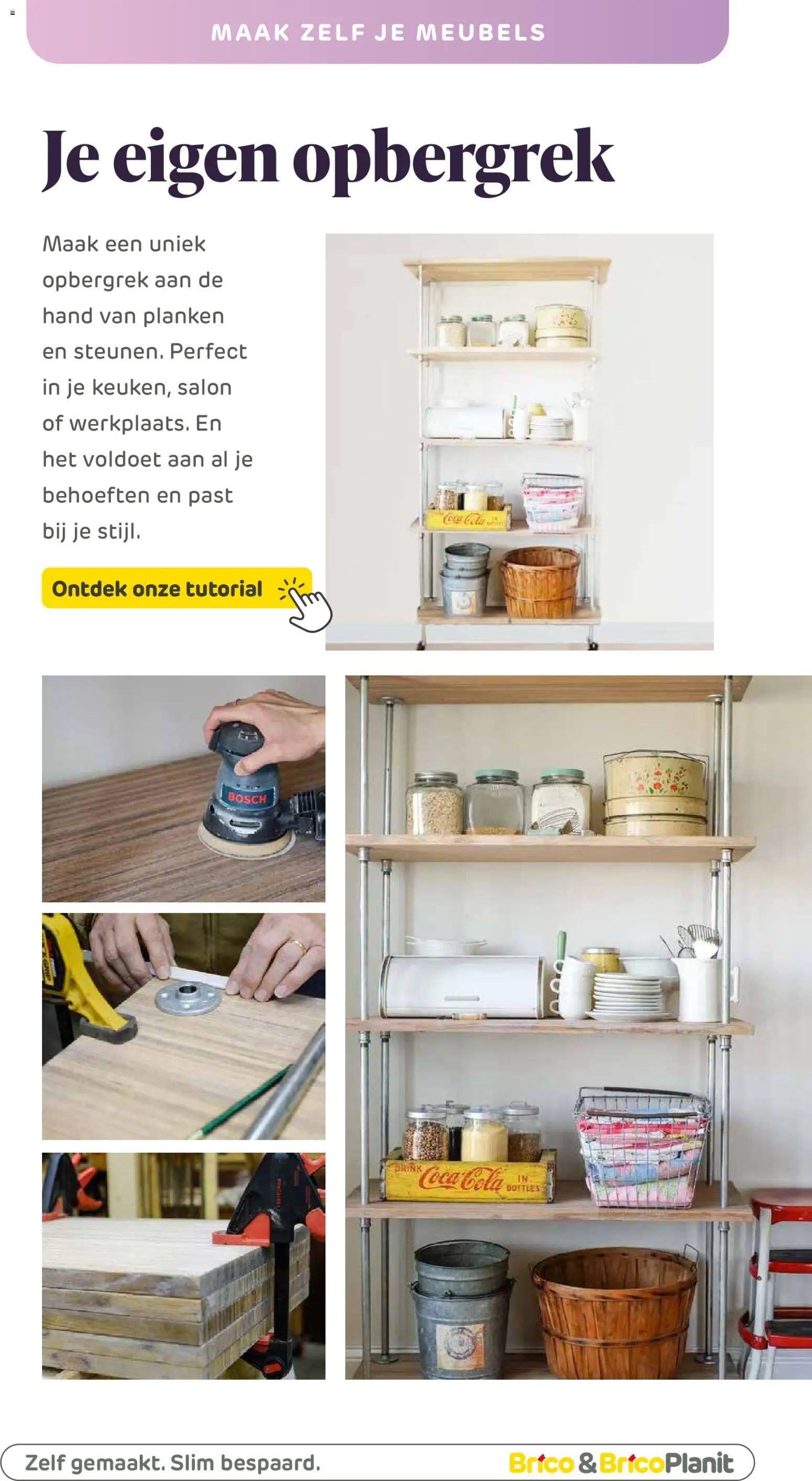 {H1} | Pagina: 95 | Producten: Coca Cola, Planken, Lit pour bébés