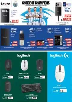 Preview of Emax catalogue valid from 22.05.2026 | Page: 13